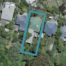 49 Reuben Avenue, Brooklyn, Wellington