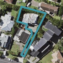 92A Reihana Street, Orakei, Auckland