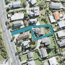 223 Mahurangi East Road, Snells Beach, Snells Beach