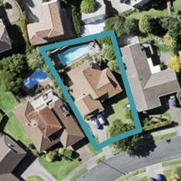 65 Oliver Road, Eastern Beach, Auckland