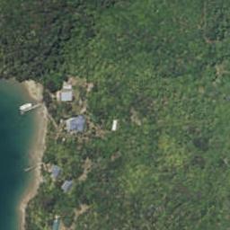 0 Onahau Bay, Onahau Bay, MARLBOROUGH SOUNDS