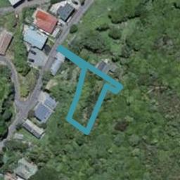 113A Holloway Road, Aro Valley, Wellington