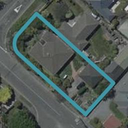 3 Wyn Street, Hoon Hay, Christchurch