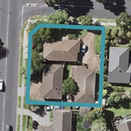 3/162 Whitford Road, Somerville, Manukau
