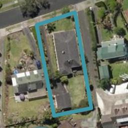 30 Kiwi Avenue, Maunu, Whangarei