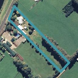 41 East Bank Road, Thornton, Whakatane