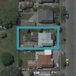199 Simeon Street, Spreydon, Christchurch
