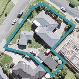 7 Gumdiggers Lane, Riverhead, Riverhead