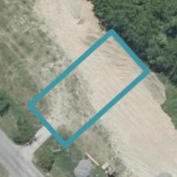 138 Jacks Pass Road, Hanmer Springs, Hanmer Springs