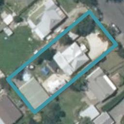 505 Victoria Street, Hastings, Hastings