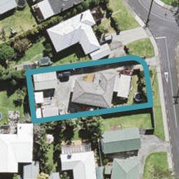 1 Saffron Street, Birkdale, Auckland