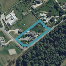 11/267 Studholme Road, WANAKA, Wanaka