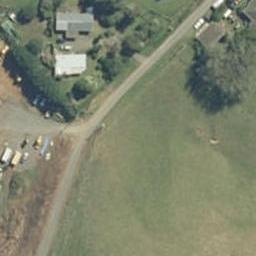 161 Hitchen Road, Pokeno, Pokeno