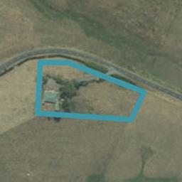 390 Kohanga Road, Tuakau