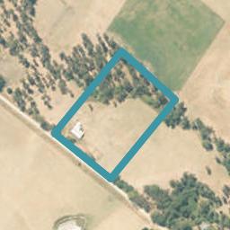 1519 Happy Valley Road, Motunau, Greta Valley