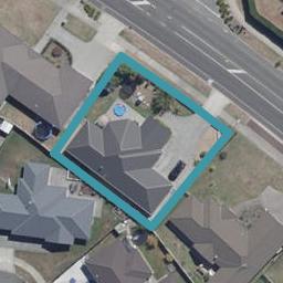 395 Borman Road, Flagstaff, Hamilton