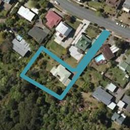 76 West View Crescent, Onerahi, Whangarei