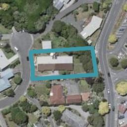 13B Iti Grove, Waikanae, Waikanae