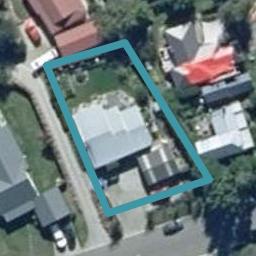 33 Cornwall Street, Arrowtown, Arrowtown