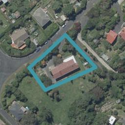6 Croydon Street, North East Valley, Dunedin