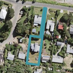 127 The Strand, Onetangi, Waiheke Island