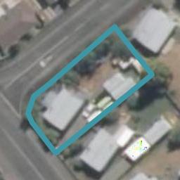 275 Mackenzie Drive, Twizel