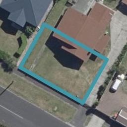 12A Rata Street, Maeroa, Hamilton