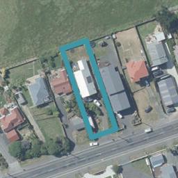 802 Brighton Road, Ocean View, Dunedin