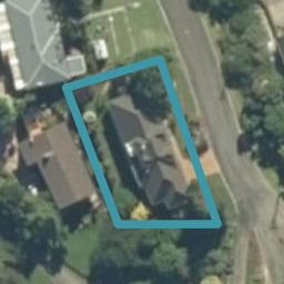 45 Bennett Street, Paeroa, Paeroa