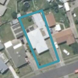 9 Davidson Avenue, Pirimai, Napier