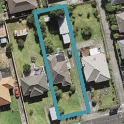 6 Church Road, Mangere Bridge, Auckland