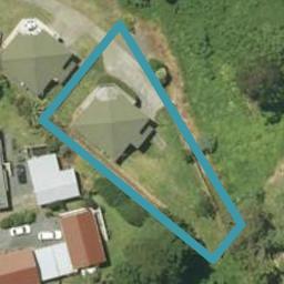 27 Butler Road, Kerikeri, Kerikeri