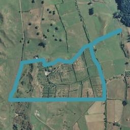 428 Tirohanga Road, Tirohanga, Opotiki