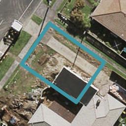 49A Birdwood Avenue, Papatoetoe, Auckland