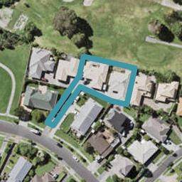 1/39 West Fairway, Golflands, Auckland