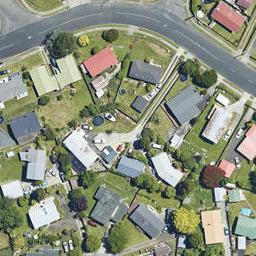 116 Homedale Street, Pukehangi, Rotorua