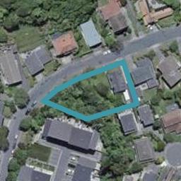 14 Thatcher Crescent, Crofton Downs, Wellington