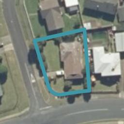 2 Cucksey Crescent, Te Awamutu, Te Awamutu