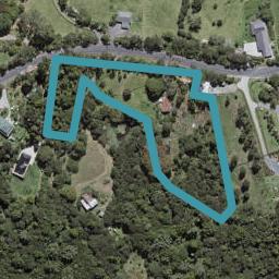 47 Pinchgut Road, Kaukapakapa, Kaukapakapa