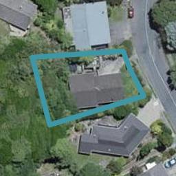 26 Westhaven Drive, Tawa, Wellington
