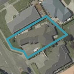 56 Roberts Line, Kelvin Grove, Palmerston North