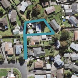 27 Bodi Place, Te Atatu South, Auckland