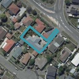19A Lake Terrace Road, Burwood, Christchurch