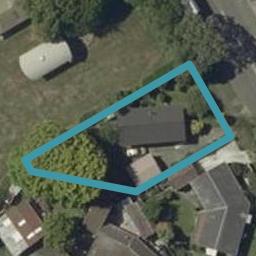 10 Maxwells Line, Awapuni, Palmerston North