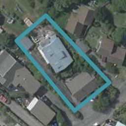 9 College Road, Lyttelton, Lyttelton
