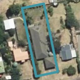 672 Waikawa Beach Road, Waikawa Beach, Levin