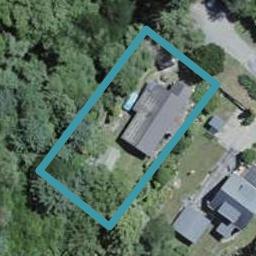 2 Bell Street, Featherston