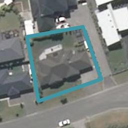 18 Belgrave Drive, Rangiora, Rangiora