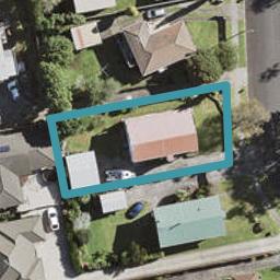 18 Ridgeway Road, Pukekohe, Pukekohe