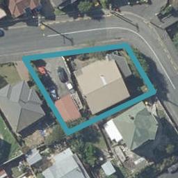 21 Leckhampton Court, Clyde Hill, Dunedin